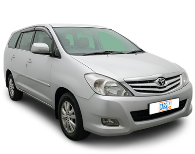 Toyota Innova-img